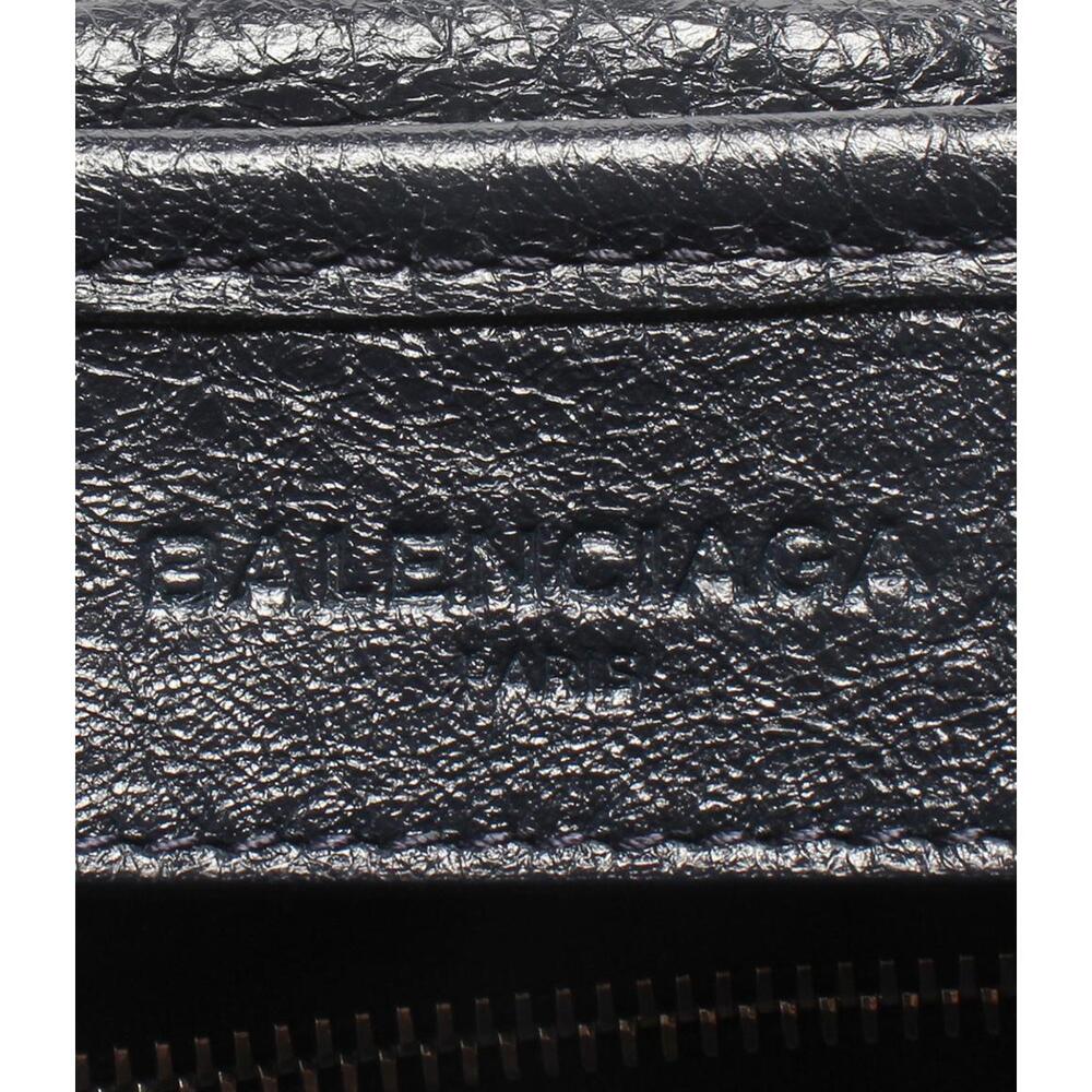 Balenciaga Cabas Tote Bag Shoulder M - Picture 5 of 6